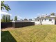 25 Kirkland Crescent, Bega NSW 2550
