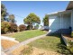 25 Kirkland Crescent, Bega NSW 2550