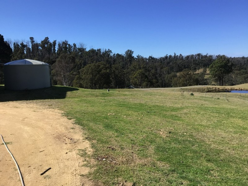 2/15 Rileys Road, Coolagolite NSW 2550