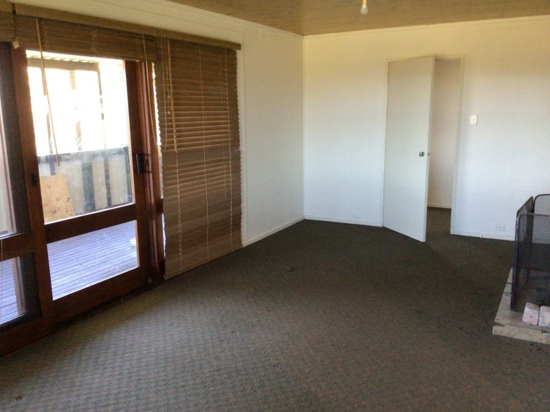 2/15 Rileys Road, Coolagolite NSW 2550