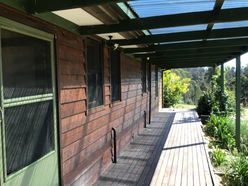 2/15 Rileys Road, Coolagolite NSW 2550