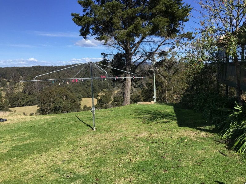 2/15 Rileys Road, Coolagolite NSW 2550