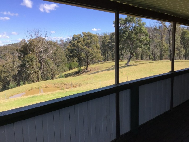 2/15 Rileys Road, Coolagolite NSW 2550