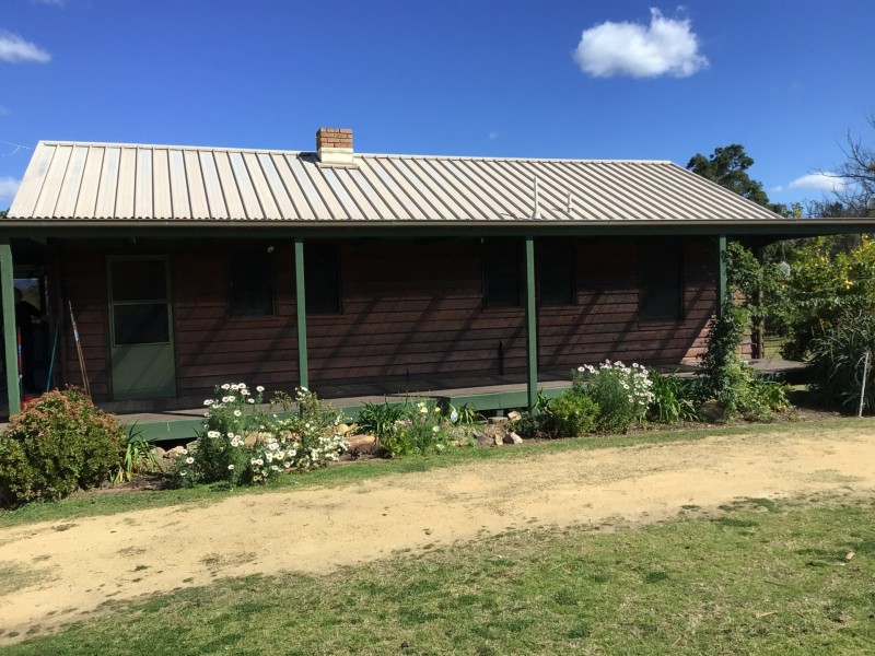 2/15 Rileys Road, Coolagolite NSW 2550