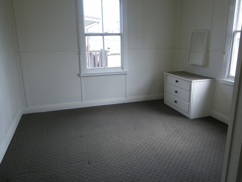 4/37 Auckland Street, Bega NSW 2550