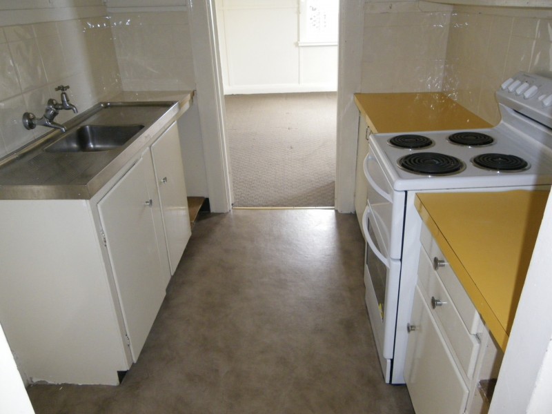 4/37 Auckland Street, Bega NSW 2550