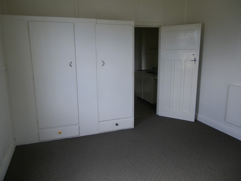 4/37 Auckland Street, Bega NSW 2550