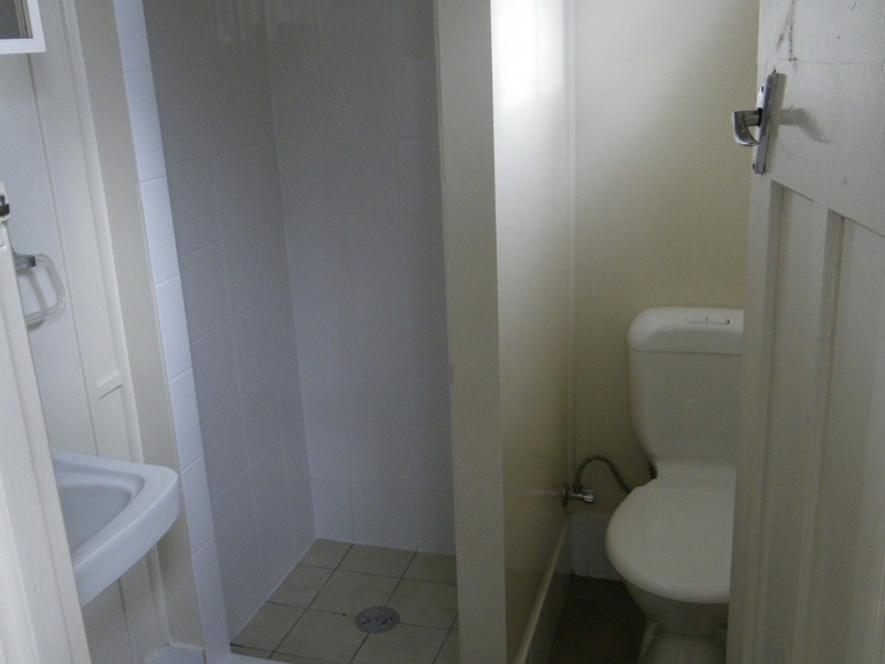 4/37 Auckland Street, Bega NSW 2550