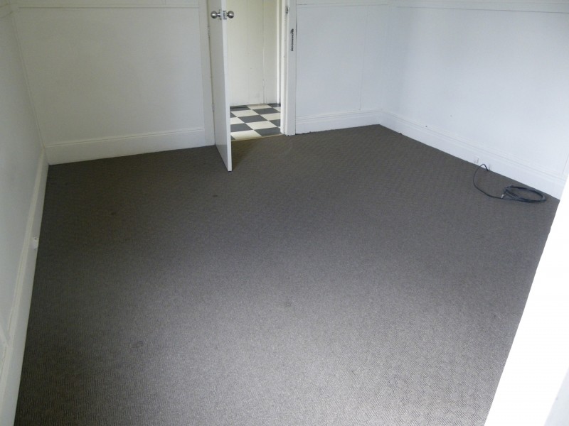 4/37 Auckland Street, Bega NSW 2550