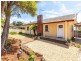41A Rawlinson Street, Bega NSW 2550