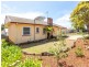 41A Rawlinson Street, Bega NSW 2550