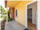 41A Rawlinson Street, Bega NSW 2550