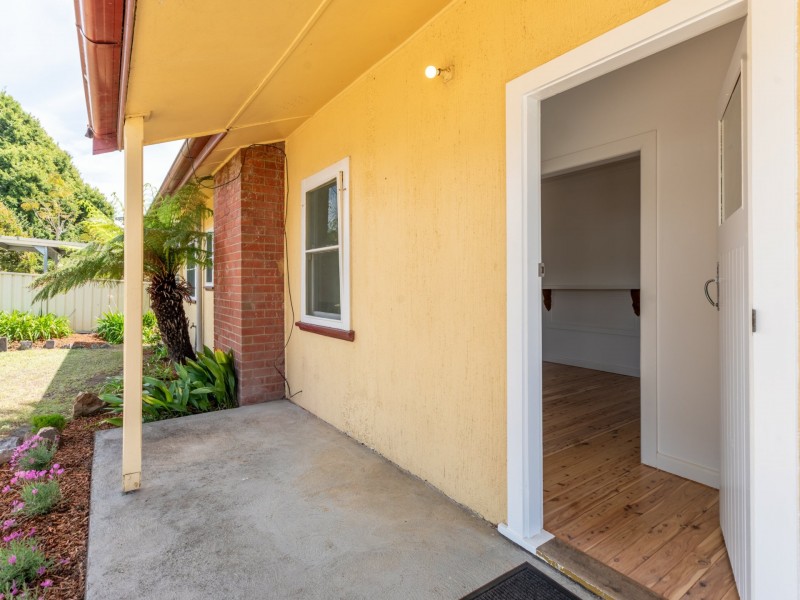 41A Rawlinson Street, Bega NSW 2550