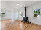 41A Rawlinson Street, Bega NSW 2550