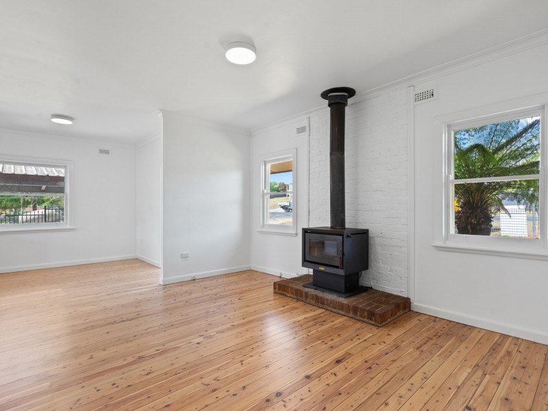 41A Rawlinson Street, Bega NSW 2550