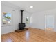 41A Rawlinson Street, Bega NSW 2550