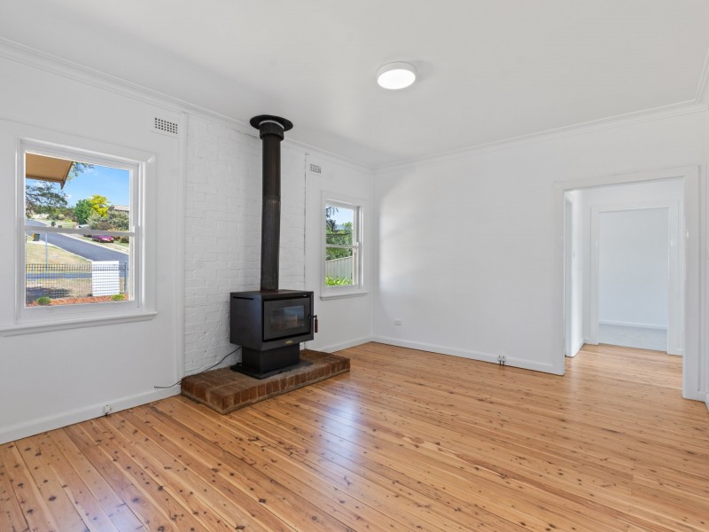 41A Rawlinson Street, Bega NSW 2550