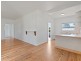 41A Rawlinson Street, Bega NSW 2550