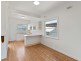 41A Rawlinson Street, Bega NSW 2550