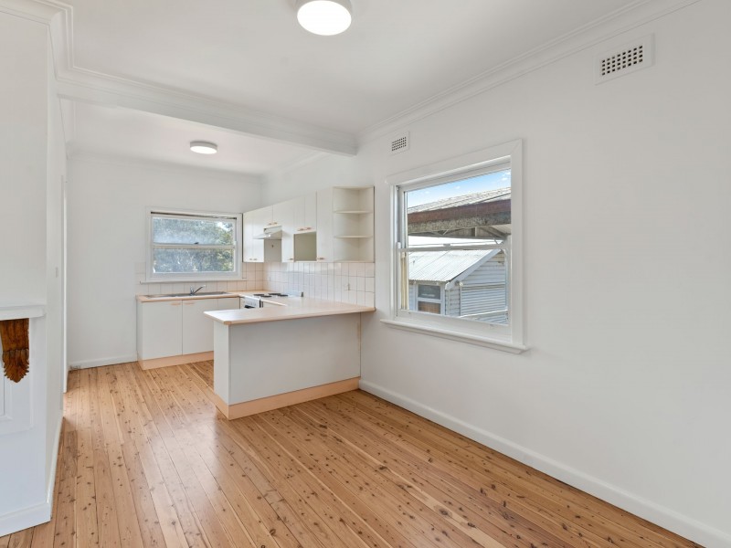 41A Rawlinson Street, Bega NSW 2550