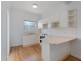 41A Rawlinson Street, Bega NSW 2550