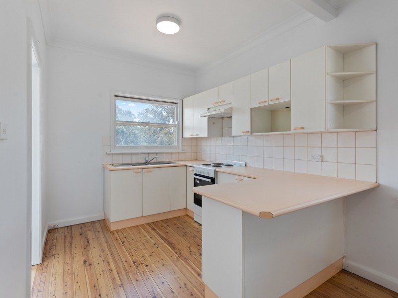 41A Rawlinson Street, Bega NSW 2550