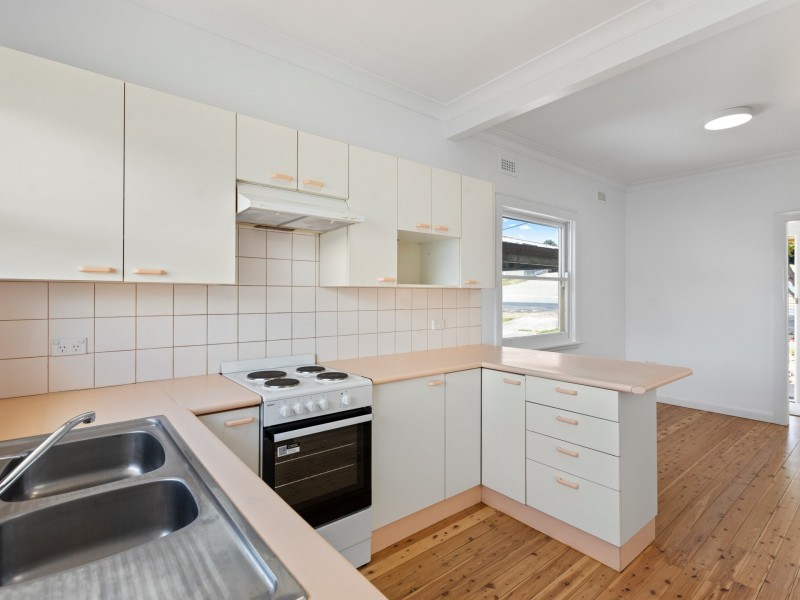 41A Rawlinson Street, Bega NSW 2550