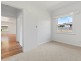 41A Rawlinson Street, Bega NSW 2550