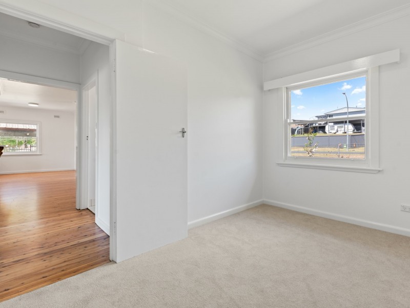 41A Rawlinson Street, Bega NSW 2550
