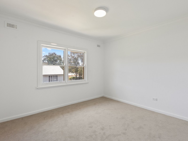 41A Rawlinson Street, Bega NSW 2550