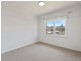 41A Rawlinson Street, Bega NSW 2550