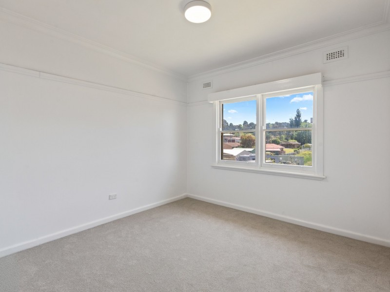 41A Rawlinson Street, Bega NSW 2550