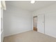 41A Rawlinson Street, Bega NSW 2550