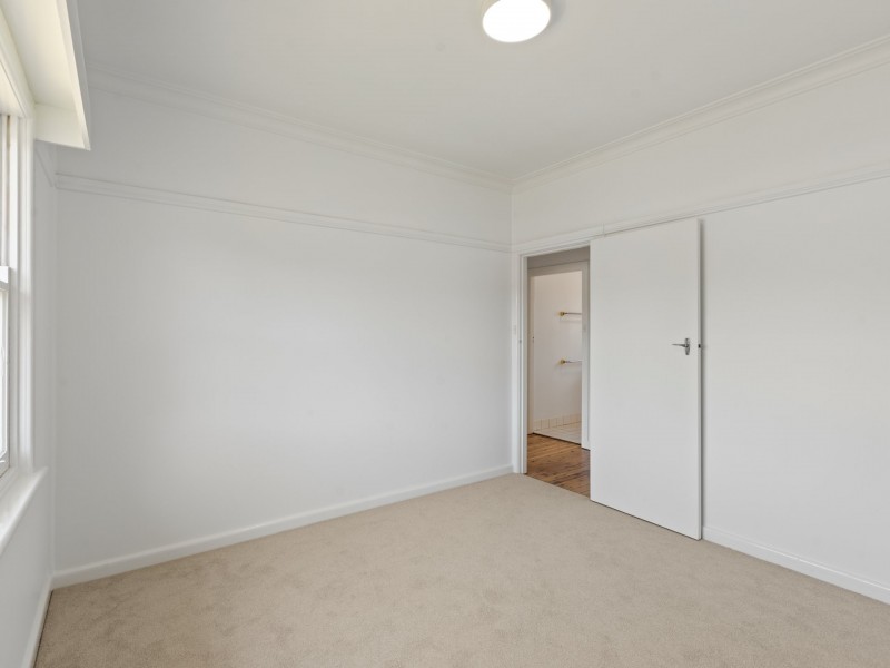 41A Rawlinson Street, Bega NSW 2550