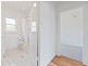 41A Rawlinson Street, Bega NSW 2550
