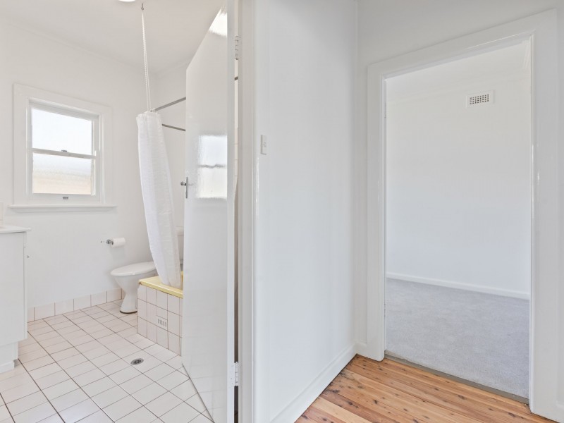 41A Rawlinson Street, Bega NSW 2550