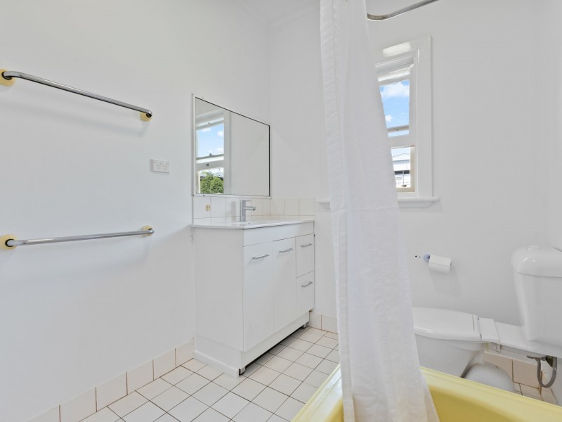 41A Rawlinson Street, Bega NSW 2550