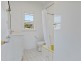 41A Rawlinson Street, Bega NSW 2550