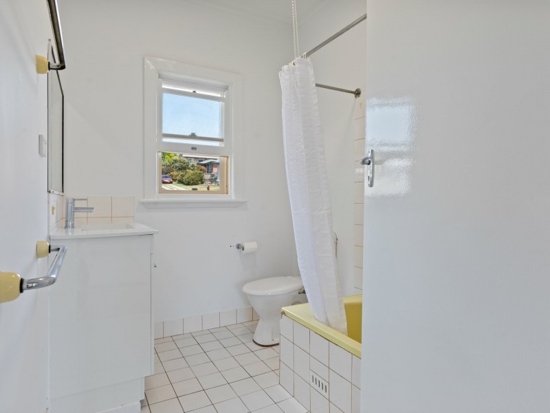 41A Rawlinson Street, Bega NSW 2550