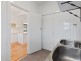 41A Rawlinson Street, Bega NSW 2550