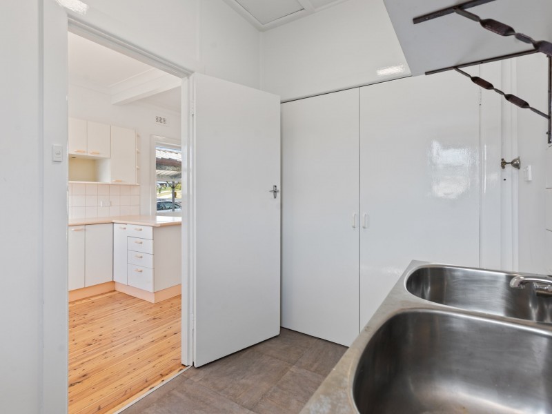 41A Rawlinson Street, Bega NSW 2550