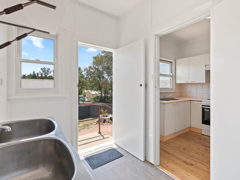 41A Rawlinson Street, Bega NSW 2550
