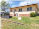 41A Rawlinson Street, Bega NSW 2550