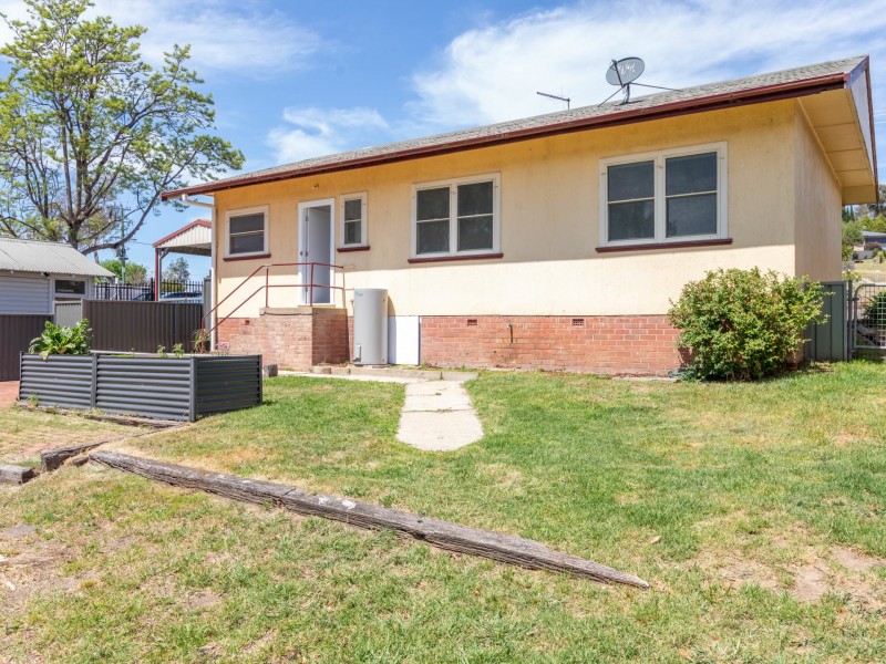 41A Rawlinson Street, Bega NSW 2550