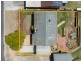 41A Rawlinson Street, Bega NSW 2550
