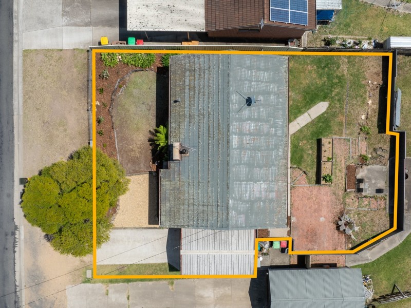 41A Rawlinson Street, Bega NSW 2550