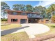 7 Deborah Crescent, Bega NSW 2550