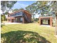 7 Deborah Crescent, Bega NSW 2550