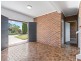 7 Deborah Crescent, Bega NSW 2550