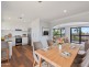 7 Deborah Crescent, Bega NSW 2550